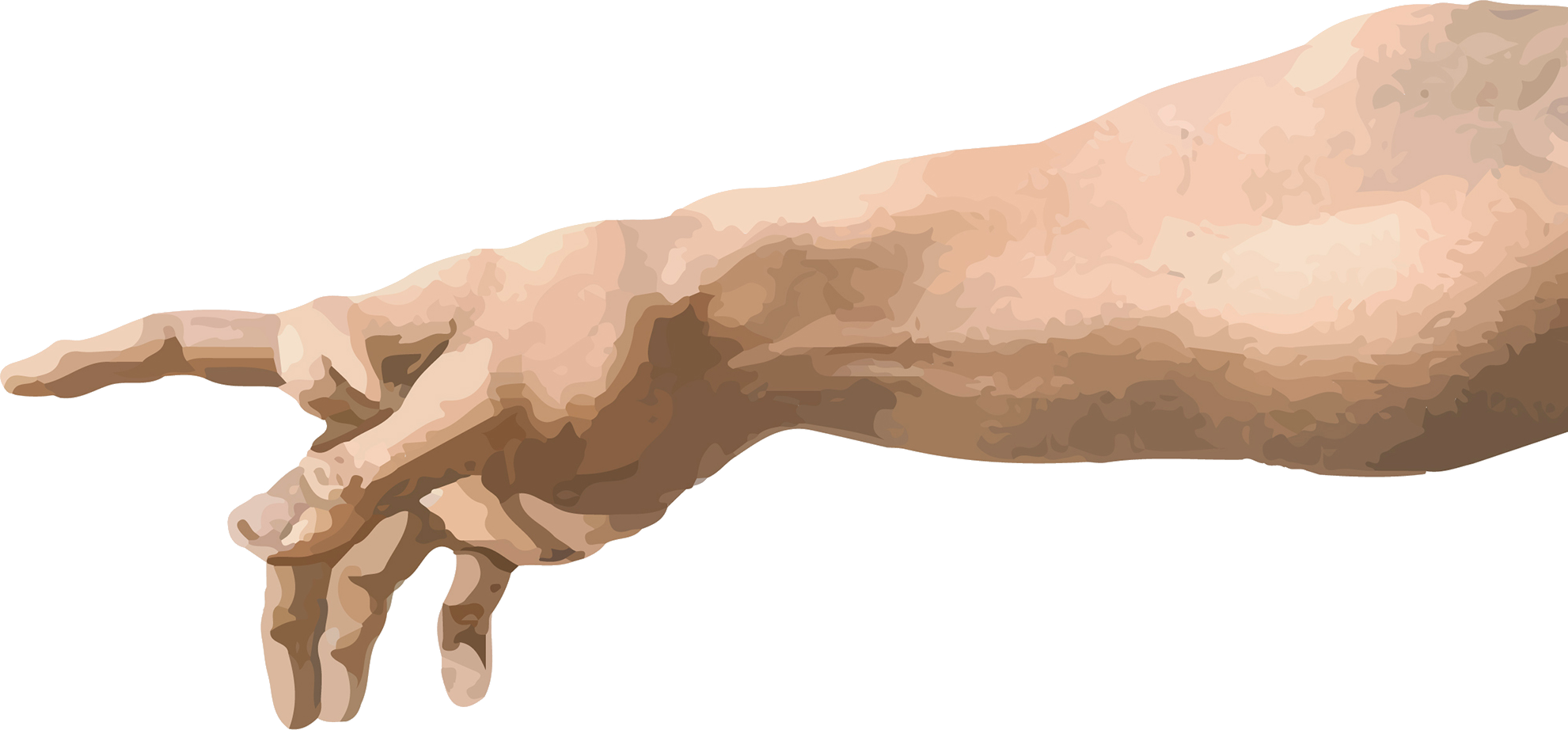 Right Hand